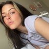 _mollyperz_